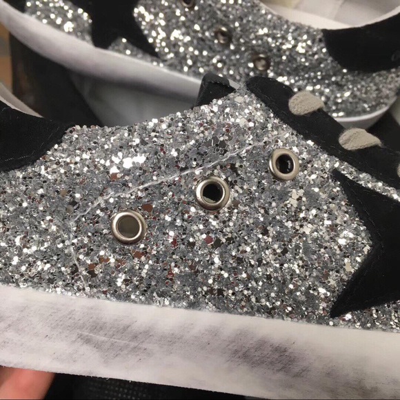 GGDB SNEAKERS - Picture 8 of 8